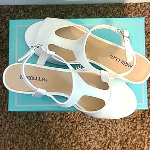 Marbella Dress Shoes